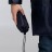 Дождевик Rainman Zip Pro, красный