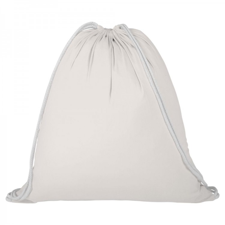 Рюкзак Canvas, неокрашенный