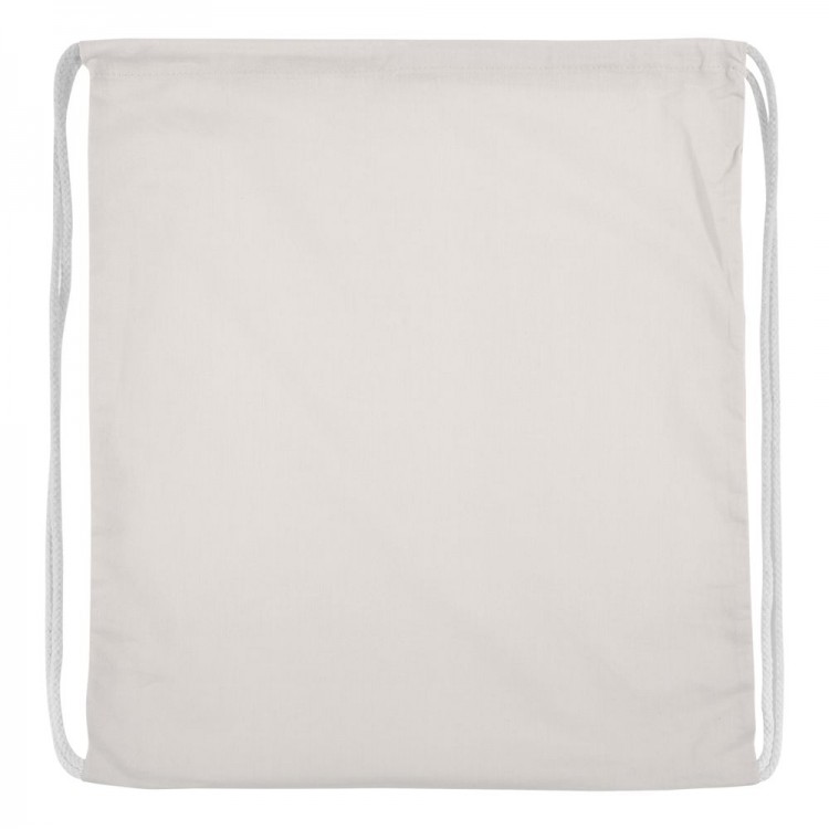 Рюкзак Canvas, неокрашенный