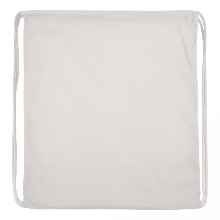 Рюкзак Canvas, неокрашенный