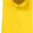 Футболка детская Regent Kids 150, желтая