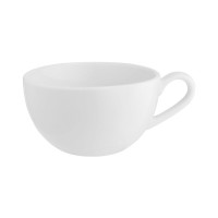 Чашка Classic, средняя Чашка Classic, средняя