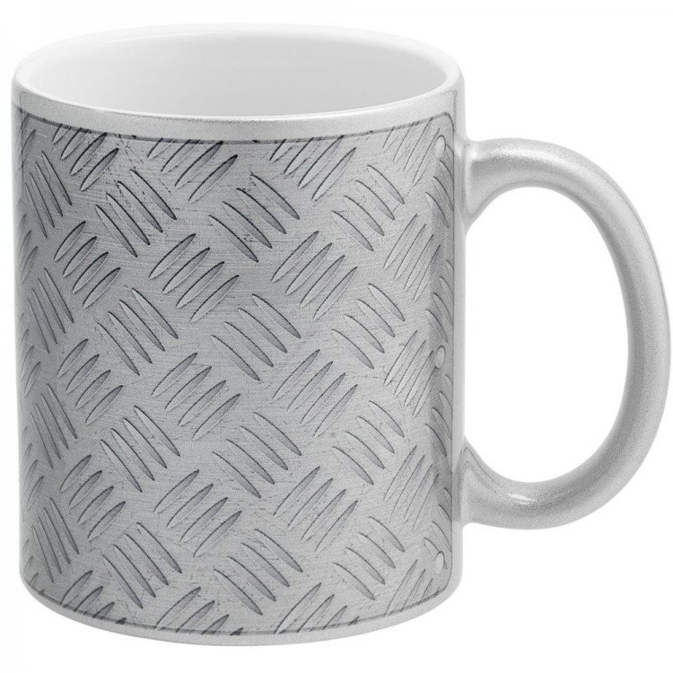 Кружка Hard Work Кружка Hard Work