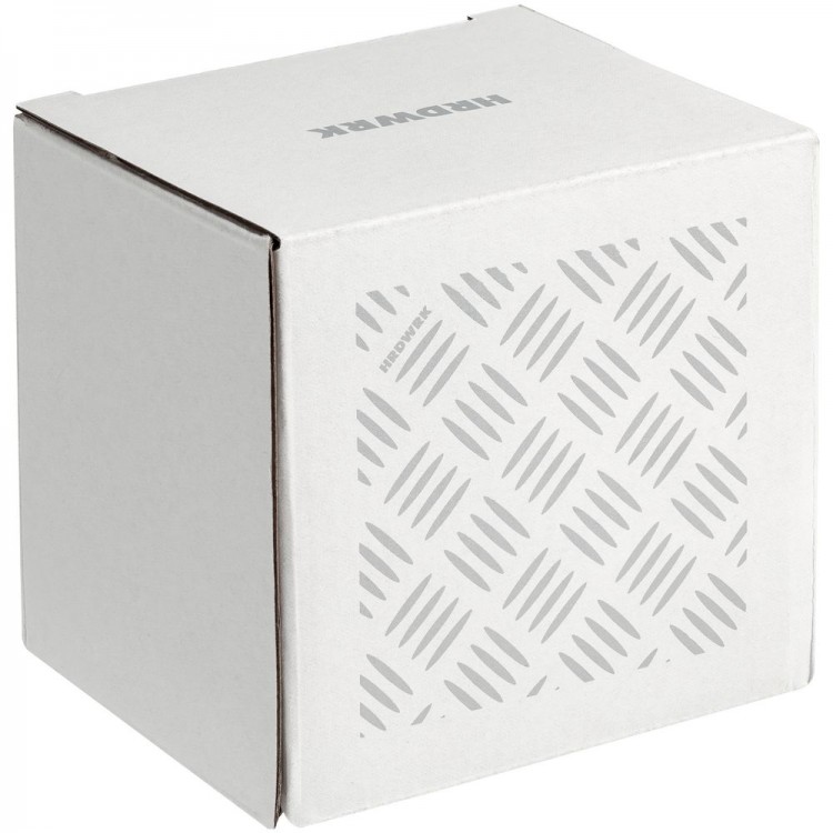 Кружка Hard Work Кружка Hard Work