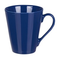 Кружка Bell, синяя Кружка Bell, синяя