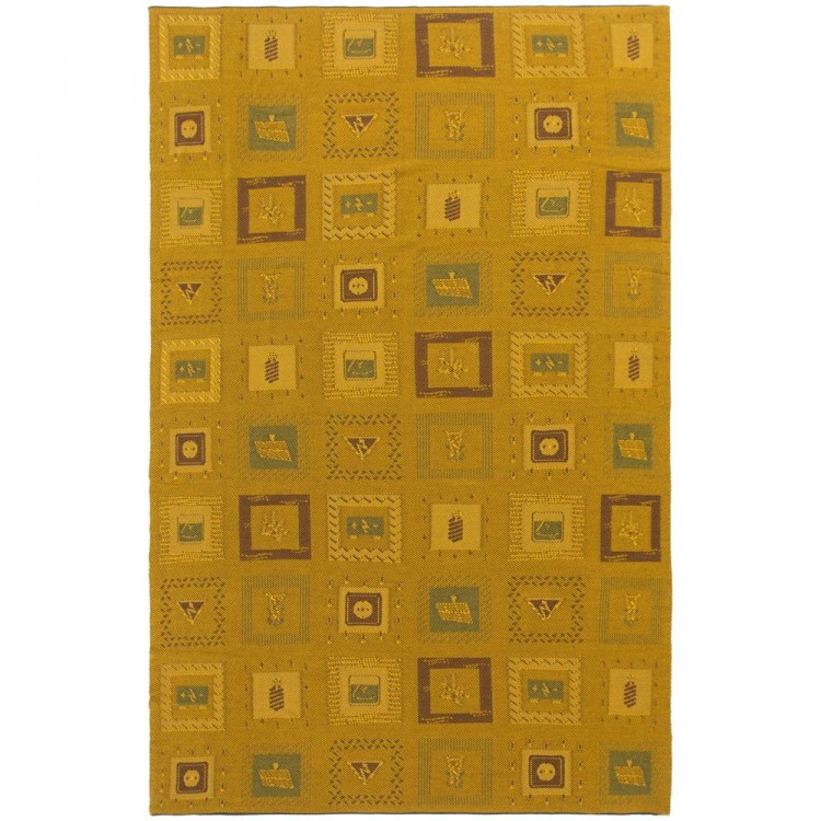 Плед Industry, энергетика Плед Industry, энергетика