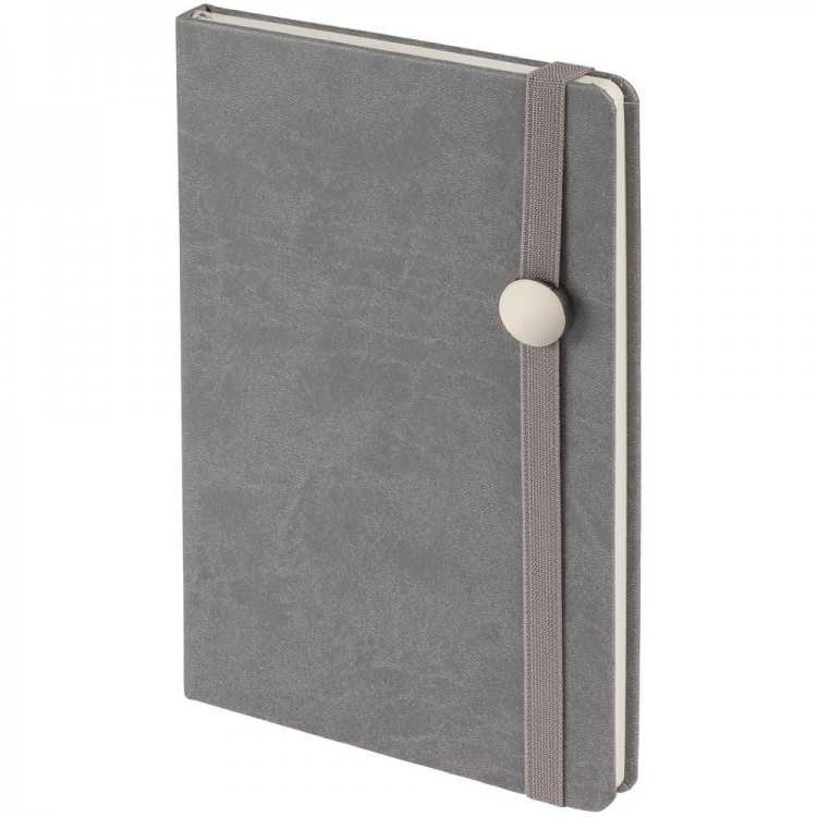 Набор Nova, серый