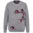 Джемпер Birds and Berries