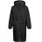 Дождевик Rainman Zip, черный