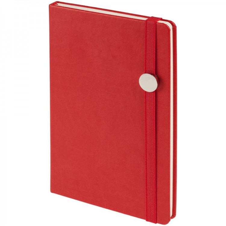 Набор Nova, красный