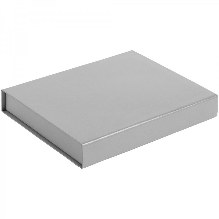 Набор Nova, красный