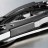 Мультитул Skeletool CX, стальной с черным
