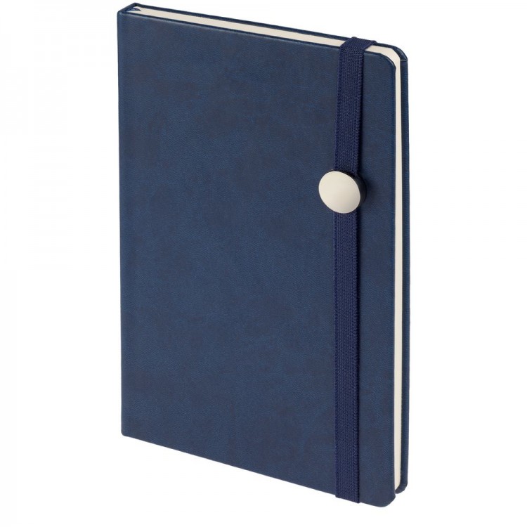 Набор Nova, синий