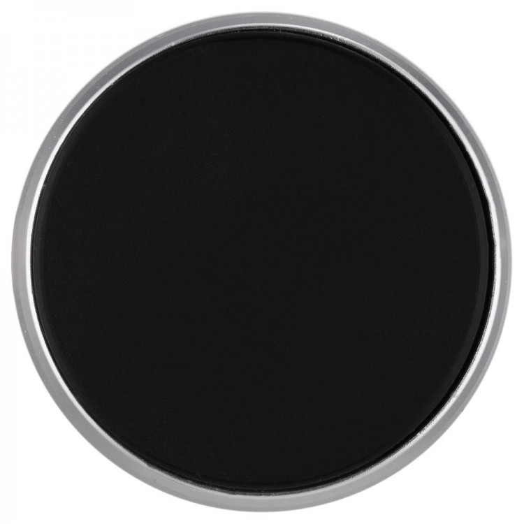 Магнитный держатель для смартфонов Cinch Магнитный держатель для смартфонов Cinch