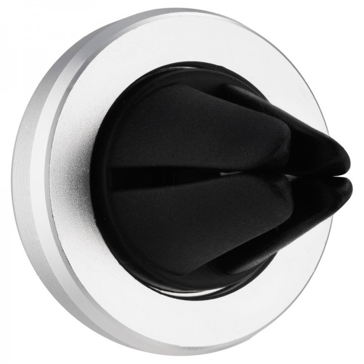 Магнитный держатель для смартфонов Cinch Магнитный держатель для смартфонов Cinch