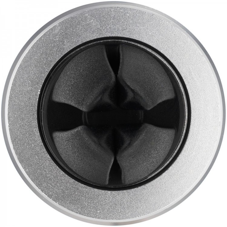 Магнитный держатель для смартфонов Cinch Магнитный держатель для смартфонов Cinch