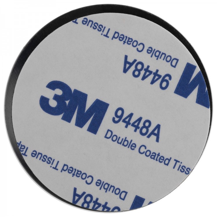 Магнитный держатель для смартфонов Cinch Магнитный держатель для смартфонов Cinch