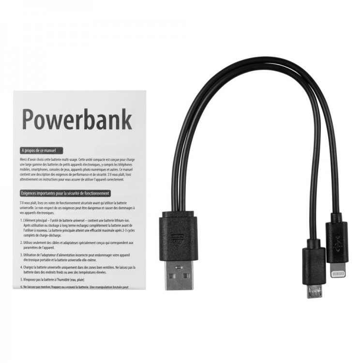 Набор Vivid Maxi, бирюзовый Набор Vivid Maxi, бирюзовый