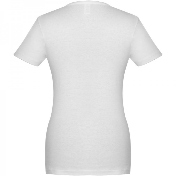 Футболка женская «Трудно быть богом»