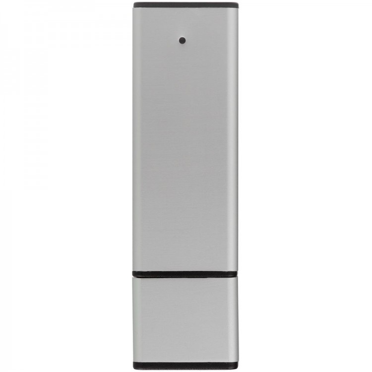 Флешка Glide, 16 Гб