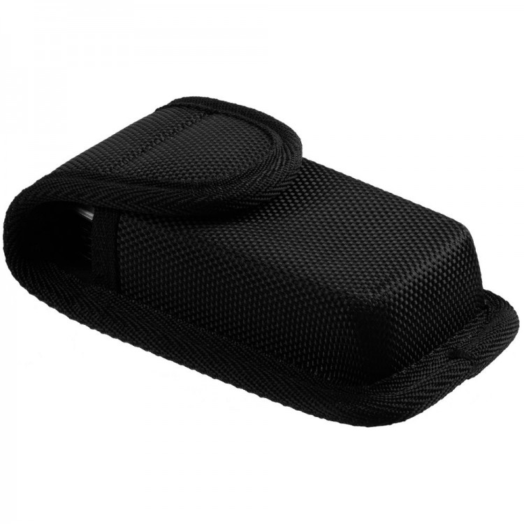 Мультиинструмент Hantwerk, серый Мультиинструмент Hantwerk, серый