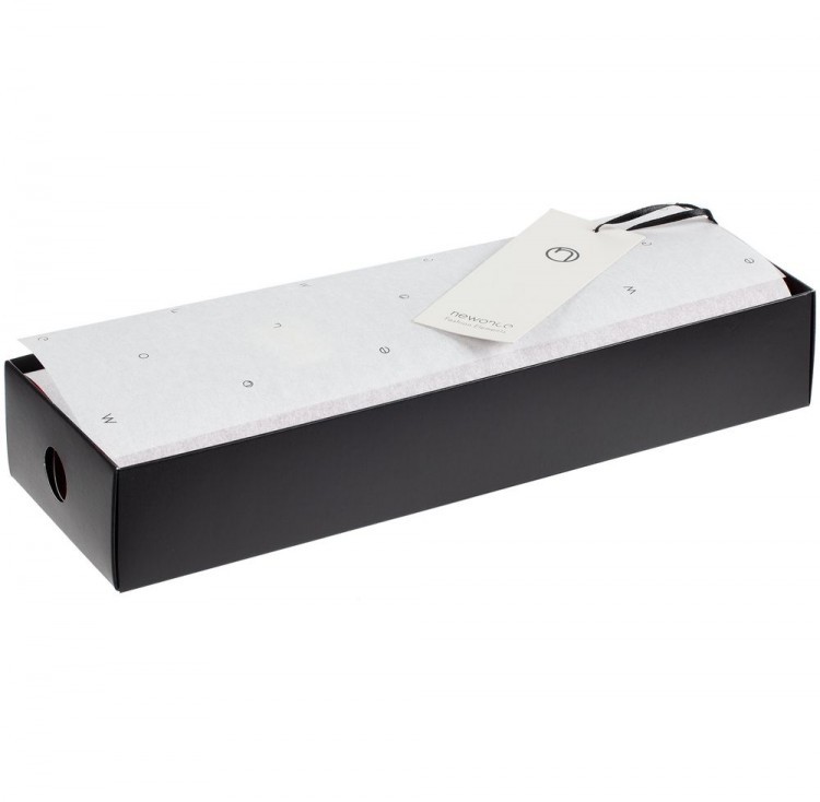 Шарф Graceful, бежевый Шарф Graceful, бежевый