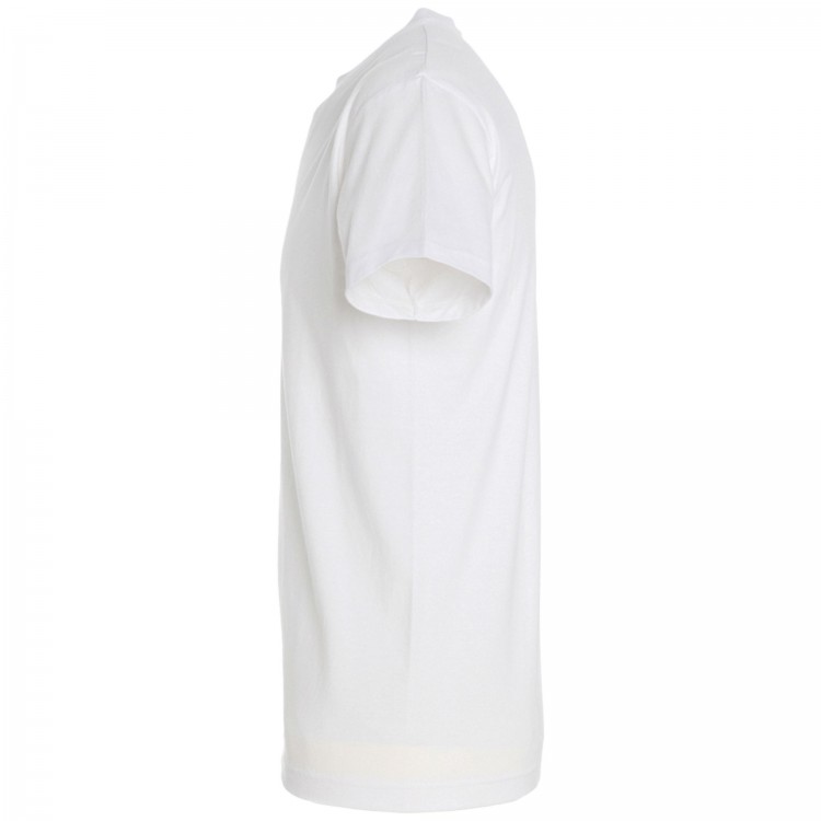 Футболка Imperial 190, белая