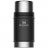 Термос для еды Stanley Classic 700, черный