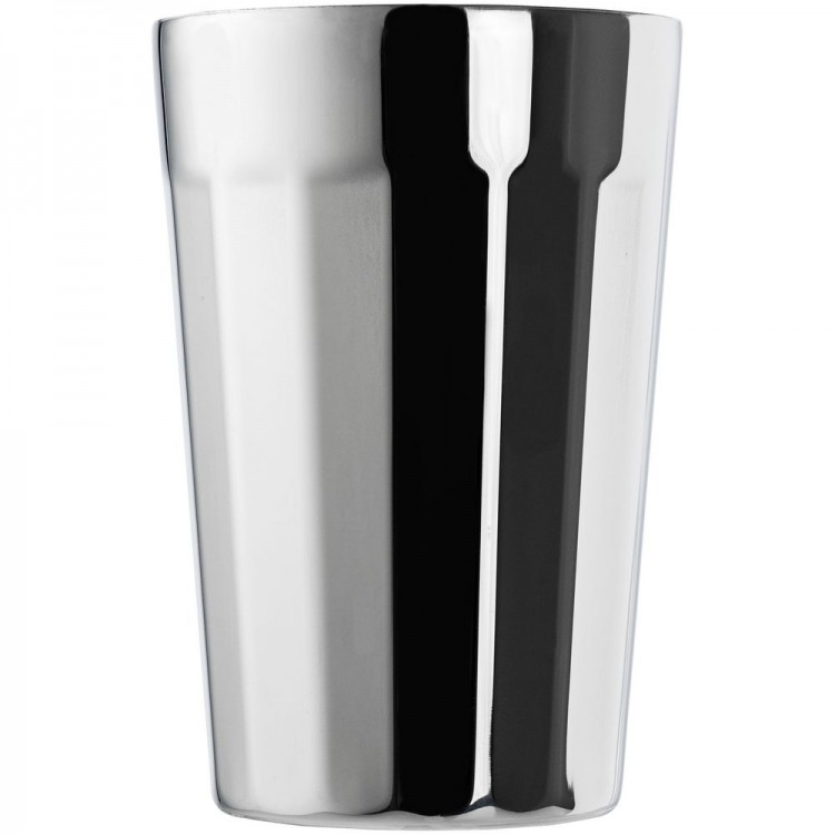 Термостакан iconyMug, зеркальный