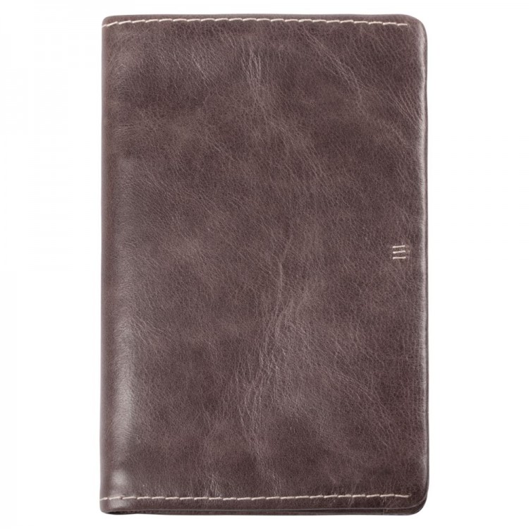 Органайзер для путешествий Coretto Органайзер для путешествий Coretto