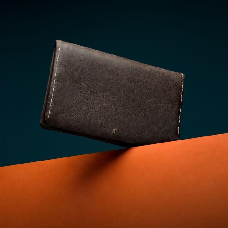 Органайзер для путешествий Coretto Органайзер для путешествий Coretto