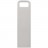 Флешка Big Style, USB 3.0, 16 Гб