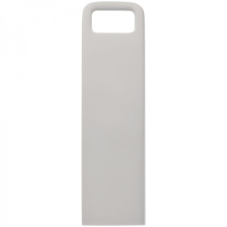 Флешка Big Style, USB 3.0, 16 Гб Флешка Big Style, USB 3.0, 16 Гб