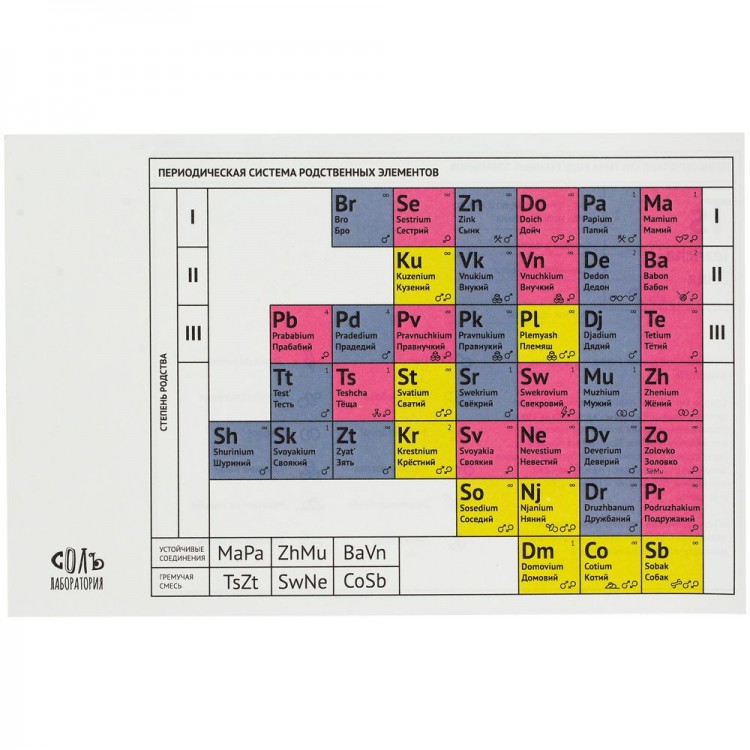 Кружка «Папий» c покрытием софт-тач, темно-синяя Кружка «Папий» c покрытием софт-тач, темно-синяя