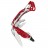 Мультитул Skeletool RX