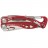 Мультитул Skeletool RX