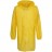 Дождевик Rainman Zip, желтый