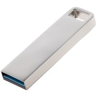 Флешка Big Style, USB 3.0, 32 Гб Флешка Big Style, USB 3.0, 32 Гб