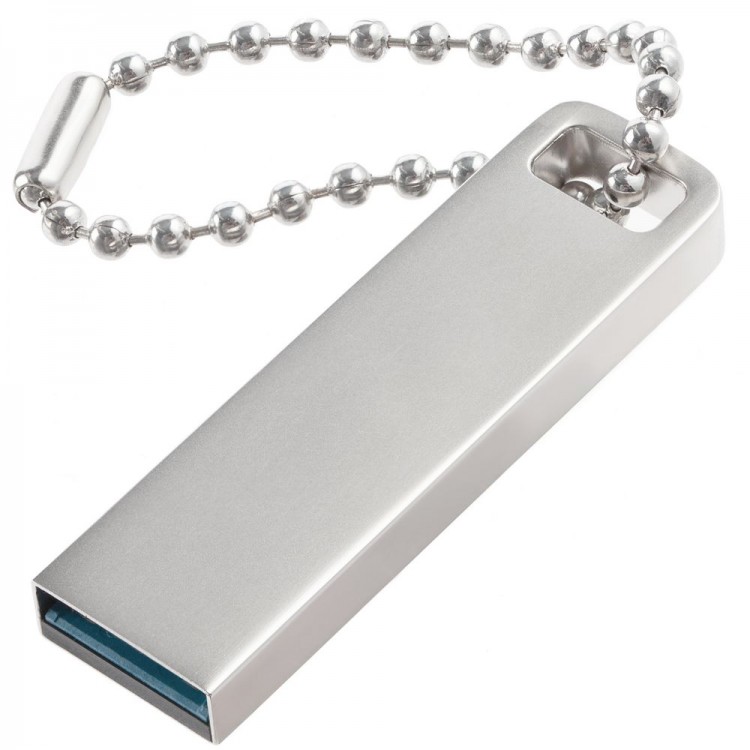 Флешка Big Style, USB 3.0, 32 Гб Флешка Big Style, USB 3.0, 32 Гб