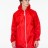 Дождевик Rainman Zip, зеленое яблоко