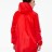 Дождевик Rainman Zip, зеленое яблоко