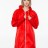 Дождевик Rainman Zip, зеленое яблоко