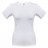 Футболка женская T-bolka Stretch Lady, белая