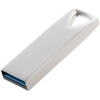 Флешка In Style, USB 3.0,16 Гб Флешка In Style, USB 3.0,16 Гб