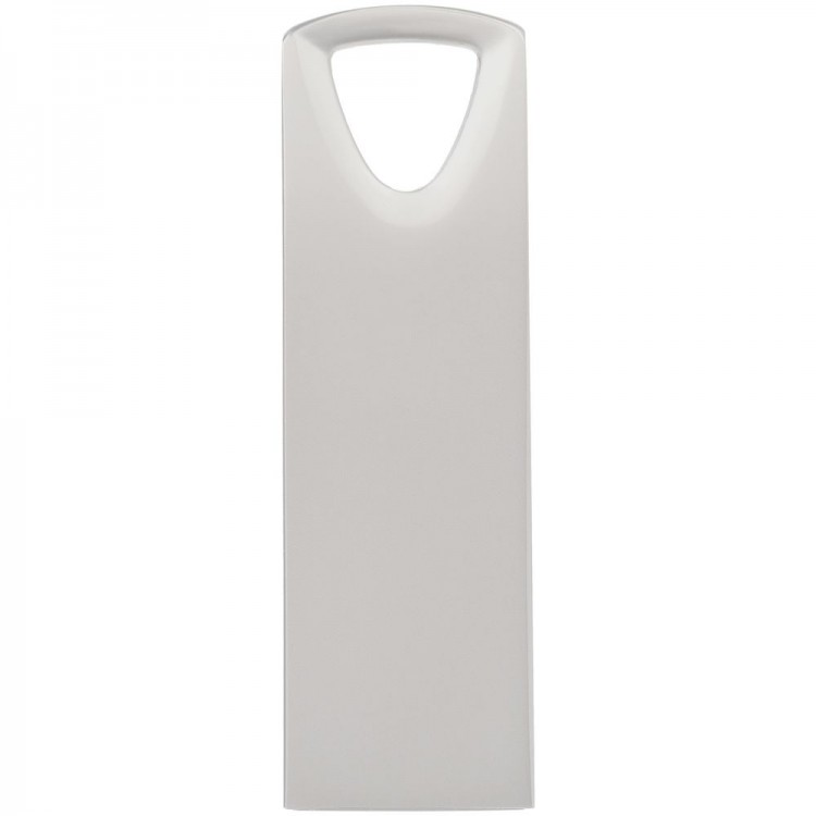 Флешка In Style, USB 3.0,16 Гб Флешка In Style, USB 3.0,16 Гб