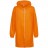 Дождевик Rainman Zip, оранжевый неон