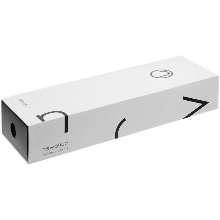 Шарф Graceful, синий Шарф Graceful, синий