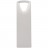 Флешка In Style, USB 3.0, 32 Гб