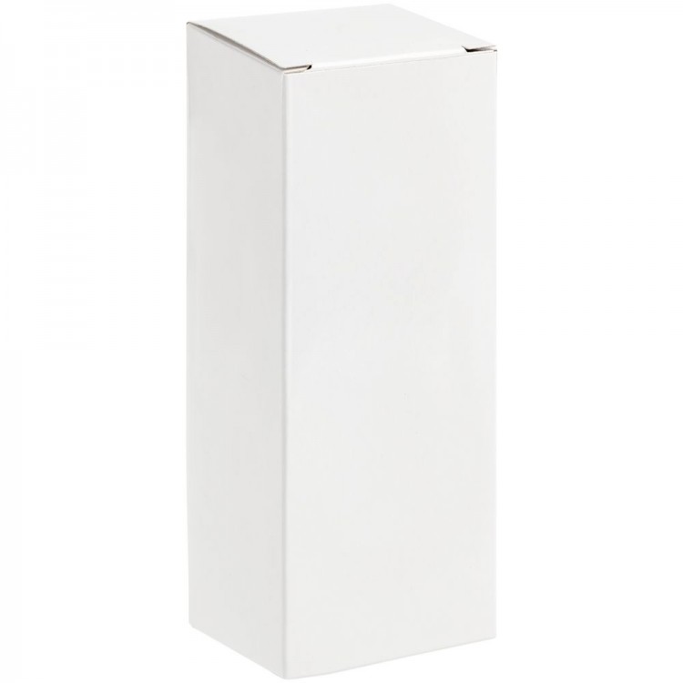 Лампа портативная Lumin, черная Лампа портативная Lumin, черная