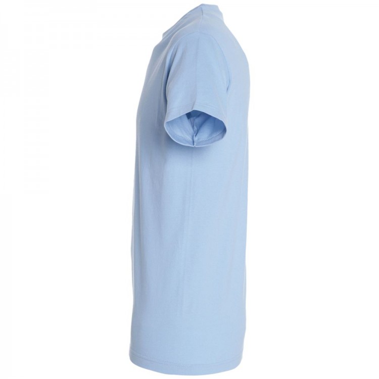 Футболка Imperial 190, голубая